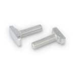 Civata Deposu T-Kanal Civatası ART 9097 - M8 Kalıp Bağlama ve Makine Tablası