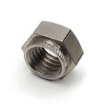 ART-9064 Pres Somun - Paslanmaz Çelik