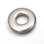 DIN-7349 Kalın Pul A2-304 Kalite