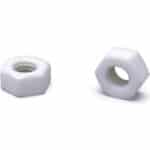 DIN-934 Polyemid Altıköşe Somun