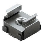 ART-232 Kafesli Somun - Paslanmaz Çelik