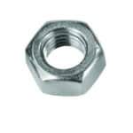 ART-934C UNC Whitworth Somun A2-304 Kalite