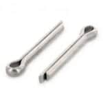 A2 304 Paslanmaz Kopilya DIN-94 M1.5