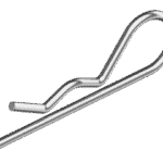 ART-8277 Firkete A2-304 Kalite