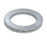 ART A4NL A4-316 Paslanmaz Nord-Lock Pul ( M6 / M30 )