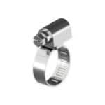 DIN 3017 Paslanmaz Hortum Kelepçesi