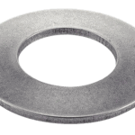 DIN-2093 Yaylı Disk Çanak Pul A2-304 Kalite