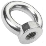 DIN-582 Dişi Aybolt A2-304 Kalite