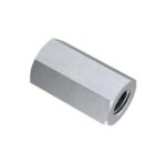 DIN-6334 Uzatma Somunu A2-304 Kalite