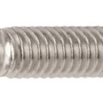 A2 304 Paslanmaz HB Metrik Vida DIN-963 M3