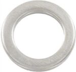 DIN-433 Dar Pul A2-304 Kalite