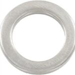 DIN-433 Dar Pul A2-304 Kalite