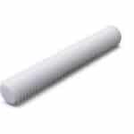 DIN-976 Polyemid Gijon