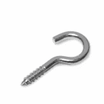 ART-8206 Piton Vida A2-304 Kalite