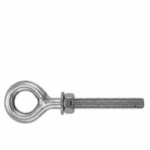 ART-8268 Paslanmaz Halkalı Vidalı Mapa