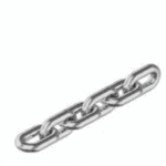 ART-8220 Paslanmaz Zincir A2-304 Kalite