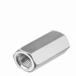 ART-9070 Birleştirme Somunu A2-304 Kalite