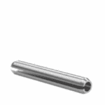 A2 304 Paslanmaz Sarma Pim ART-8750 M2