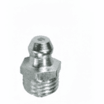 A2 304 Paslanmaz Gresörlük ART-231-H1-A DÜZ