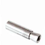 A2 304 Paslanmaz Çekmeli Dübel ART 214