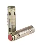 A2 304 Paslanmaz S Tipi Dübel ART 215