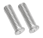 A2 304 Paslanmaz Punta Kaynak Vidası DIN-32501 M3