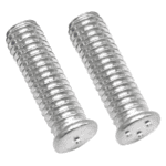 A2 304 Paslanmaz Punta Kaynak Vidası DIN-32501 M5