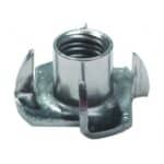 ART-233 Mobilya Montaj Somunu