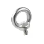 DIN-580 Erkek Aybolt