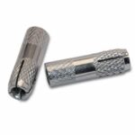 A2 304 Paslanmaz Çakmalı Dübel ART-213