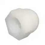 DIN-1587 Polyemid Kör Somun