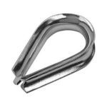 ART-8247 Paslanmaz Halat Radansası