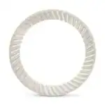 ART-9093 Tırtıllı İmbus Pulu A2-304 Kalite