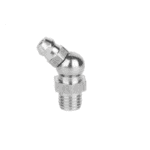 A2 304 Paslanmaz Gresörlük ART-231-H2-B 45°