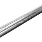 ART-976W UNC Whitworth Gijon A2-304 Kalite