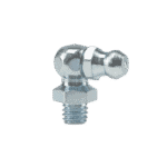 A2 304 Paslanmaz Gresörlük ART-231-H3-C 90°