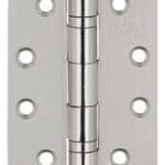 ART-8281 Yaprak Menteşe A2-304 Kalite