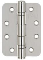 ART-8281 Yaprak Menteşe A2-304 Kalite