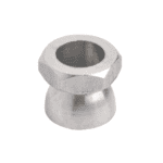 ART-234 Kopan Somun - Paslanmaz Çelik