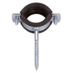 ART-222 Trifonlu Doğalgaz Kelepçesi