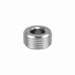 DIN-906W Withworth Diş Setiskur Tapa