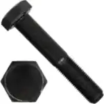 10.9 Kalite Civata | Yüksek Dayanım Ağır İş Civata Çeşitleri